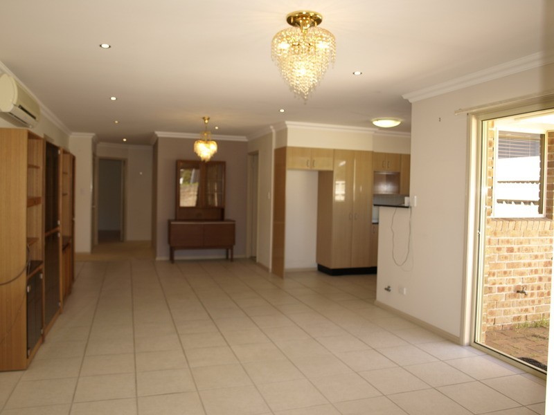 2/24-26 Barrenjoey  Road, Ettalong Beach NSW 2257