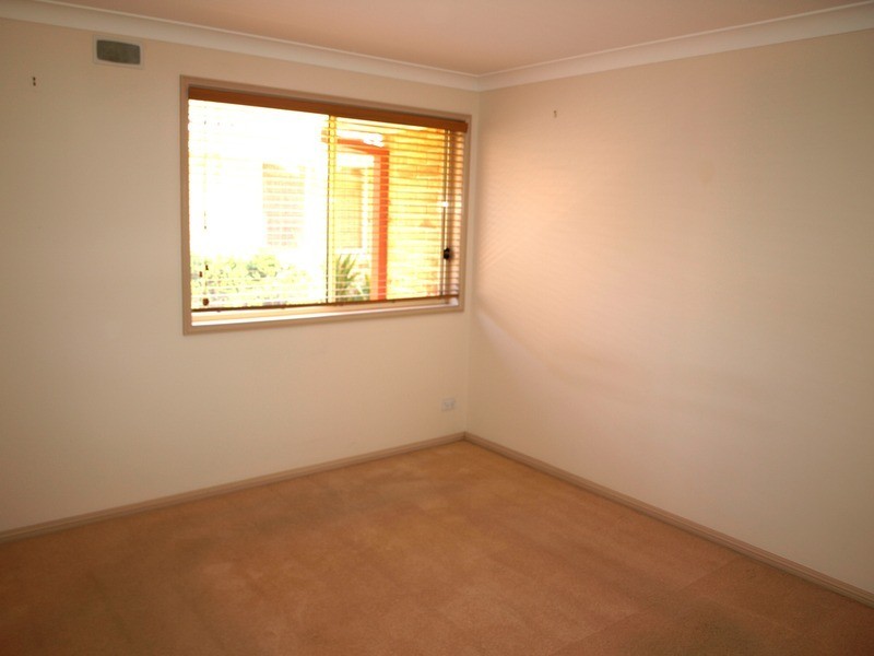 2/24-26 Barrenjoey  Road, Ettalong Beach NSW 2257