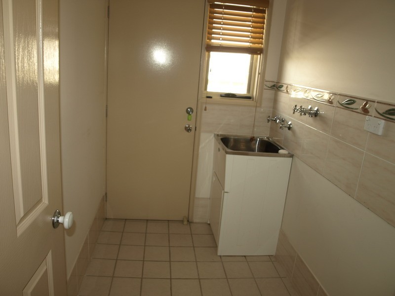 2/24-26 Barrenjoey  Road, Ettalong Beach NSW 2257