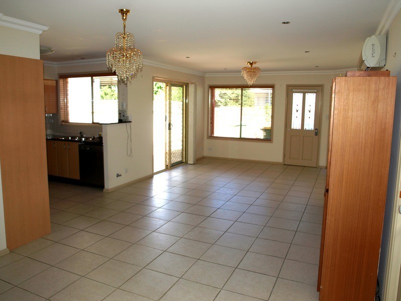 2/24-26 Barrenjoey  Road, Ettalong Beach NSW 2257