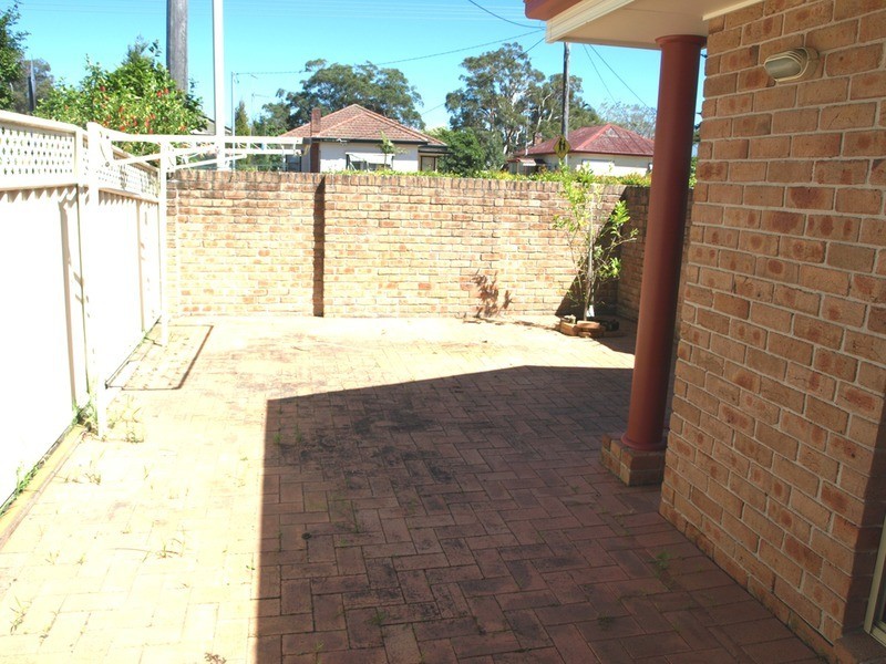 2/24-26 Barrenjoey  Road, Ettalong Beach NSW 2257