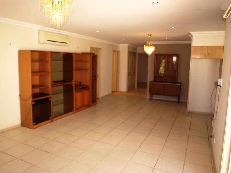 2/24-26 Barrenjoey  Road, Ettalong Beach NSW 2257