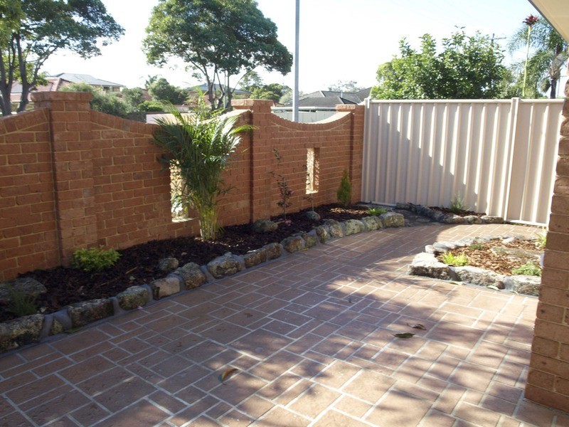 3/16 Farnell Road, Woy Woy NSW 2256