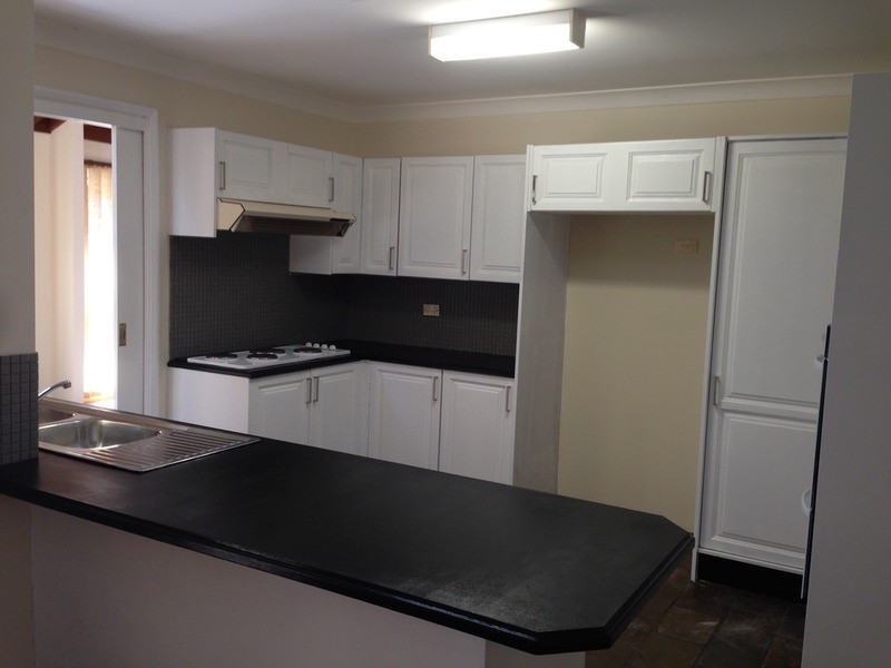 25 Fleet Street, Umina Beach NSW 2257