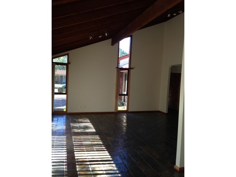 25 Fleet Street, Umina Beach NSW 2257