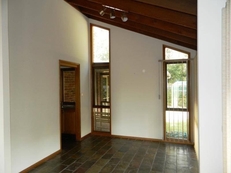 25 Fleet Street, Umina Beach NSW 2257