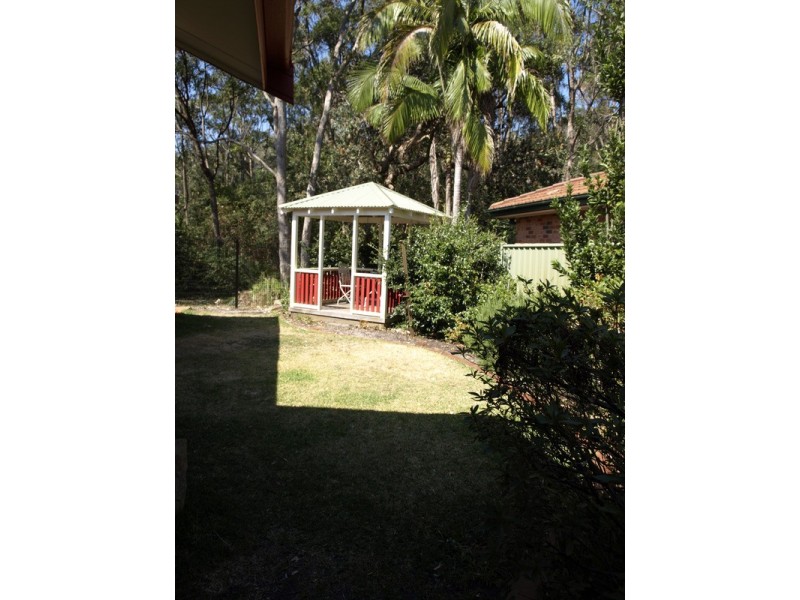 25 Fleet Street, Umina Beach NSW 2257