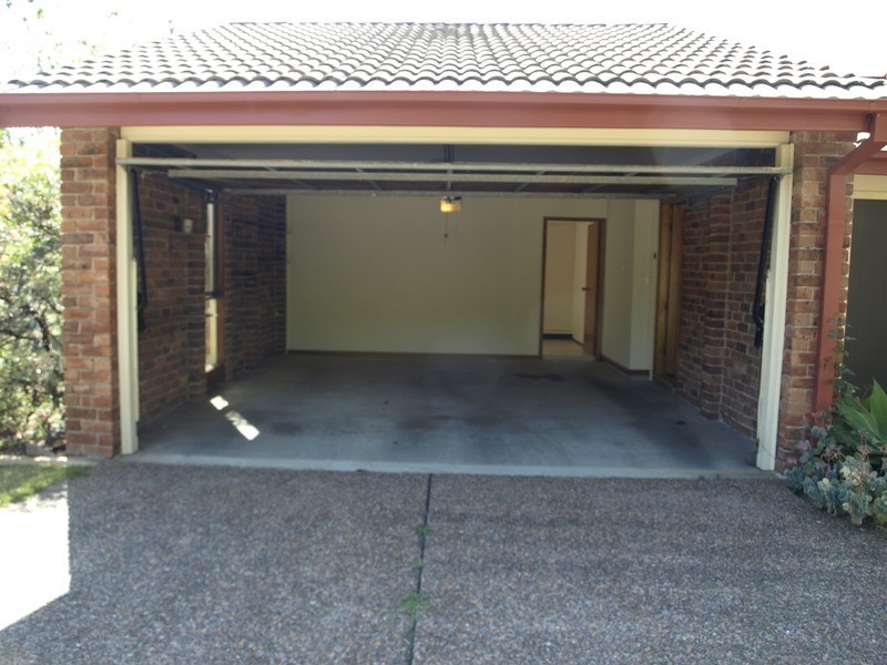 25 Fleet Street, Umina Beach NSW 2257