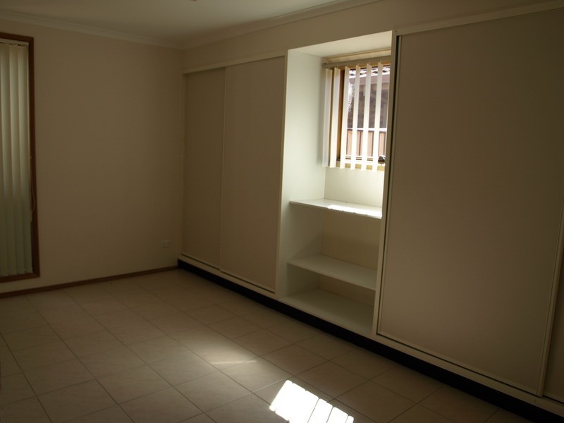 25 Fleet Street, Umina Beach NSW 2257