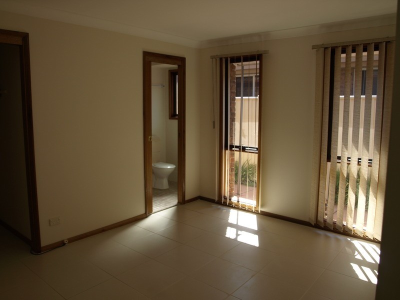 25 Fleet Street, Umina Beach NSW 2257