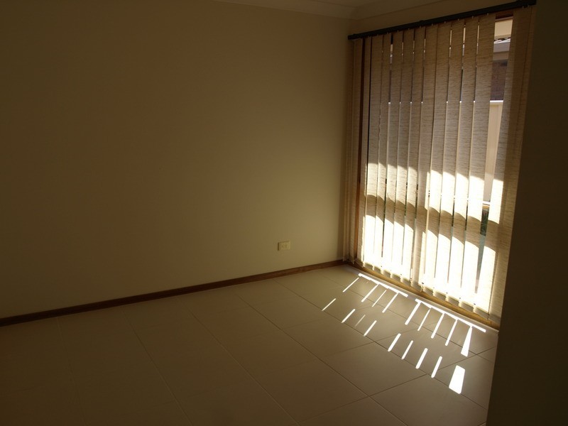 25 Fleet Street, Umina Beach NSW 2257