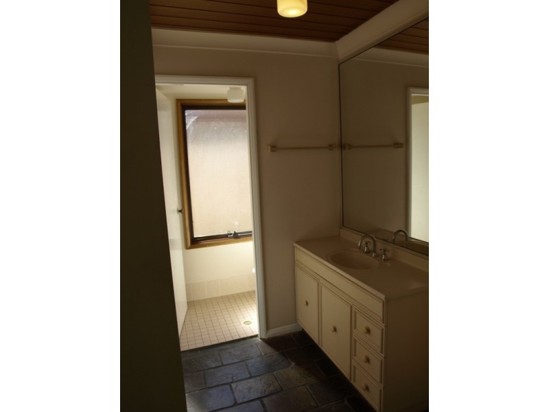 25 Fleet Street, Umina Beach NSW 2257