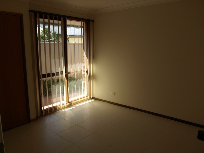 25 Fleet Street, Umina Beach NSW 2257