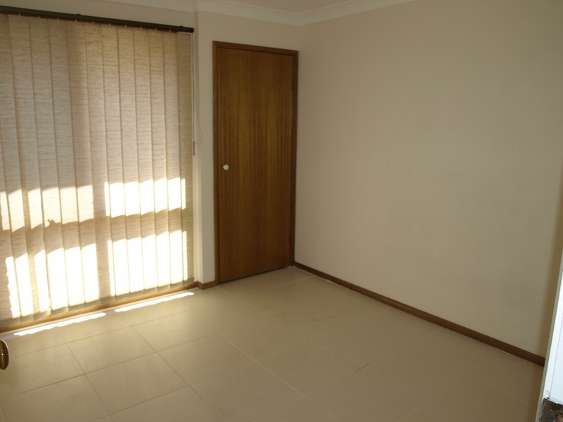 25 Fleet Street, Umina Beach NSW 2257