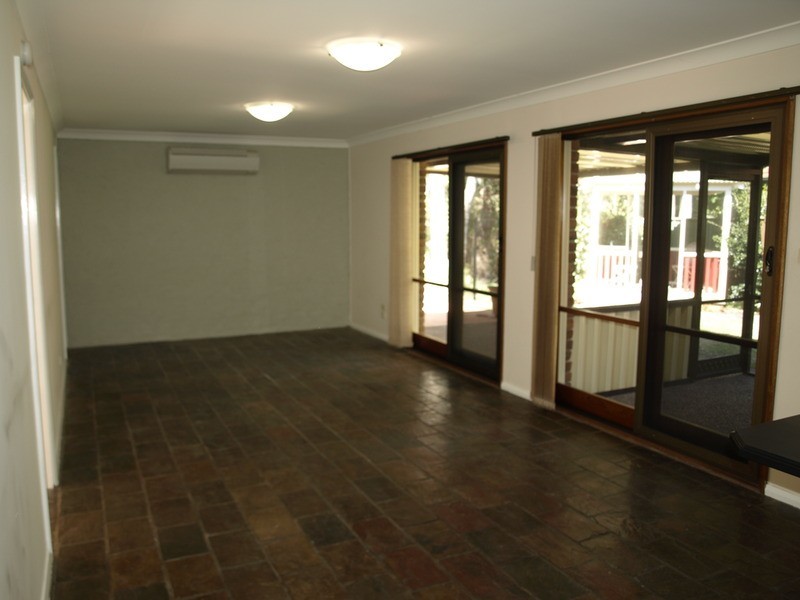 25 Fleet Street, Umina Beach NSW 2257