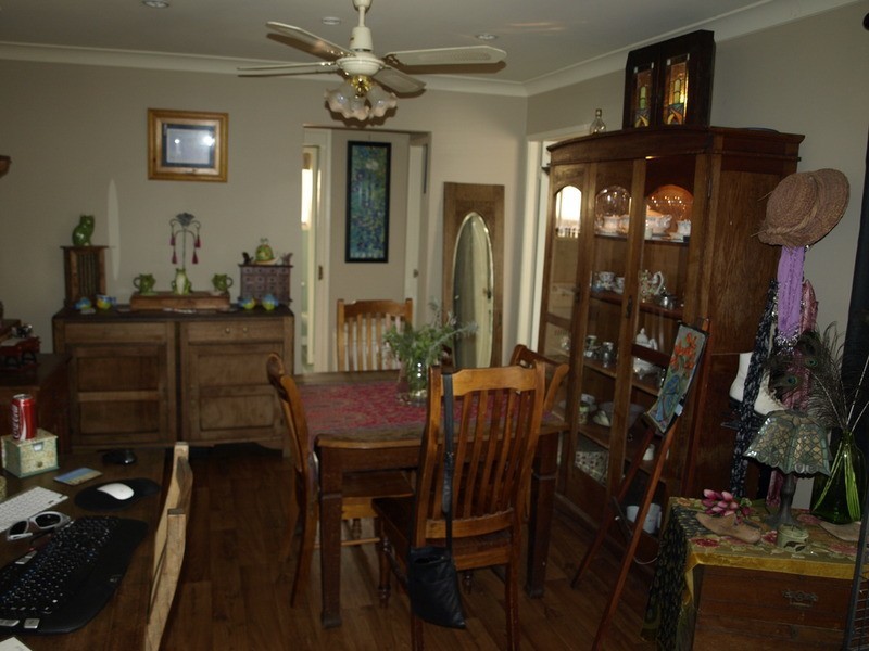 2F Burrawang Street, Ettalong Beach NSW 2257