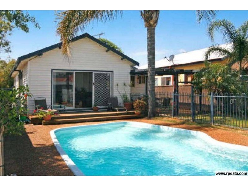 Umina Beach NSW 2257