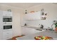 Umina Beach NSW 2257
