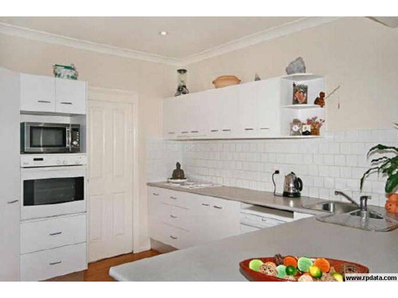 Umina Beach NSW 2257