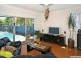 Umina Beach NSW 2257