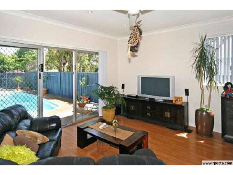 Umina Beach NSW 2257