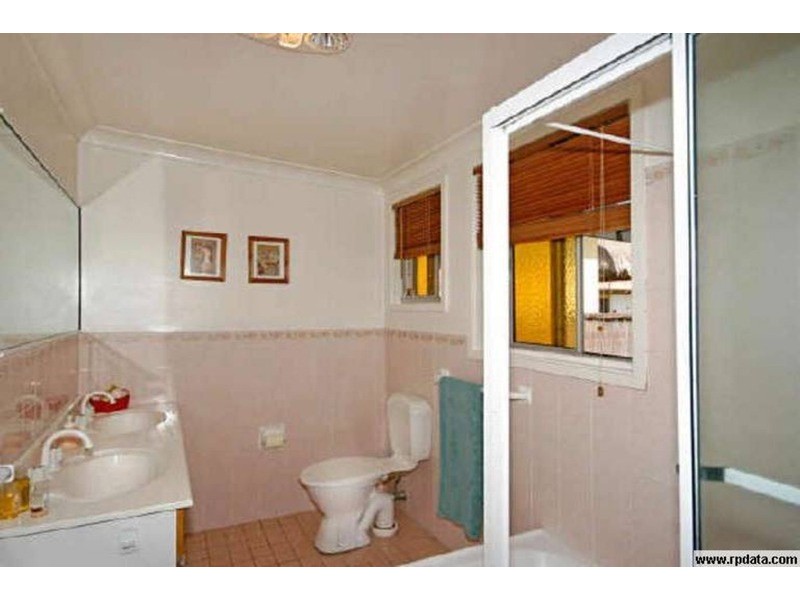 Umina Beach NSW 2257