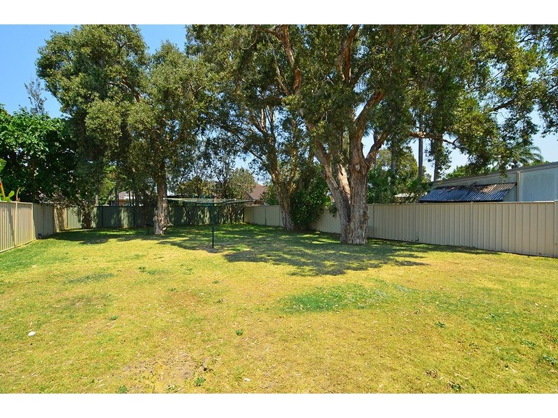 70 Winifred Avenue, Umina Beach NSW 2257