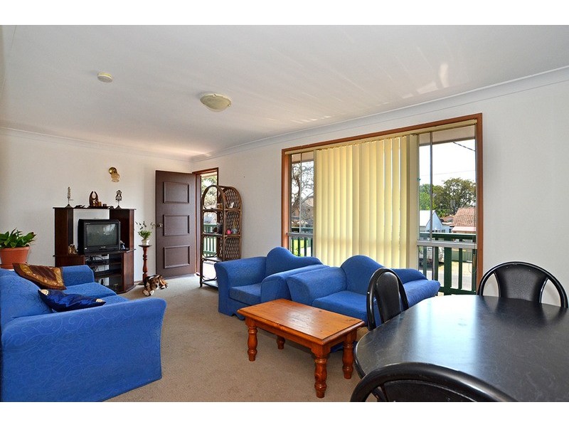 70 Winifred Avenue, Umina Beach NSW 2257