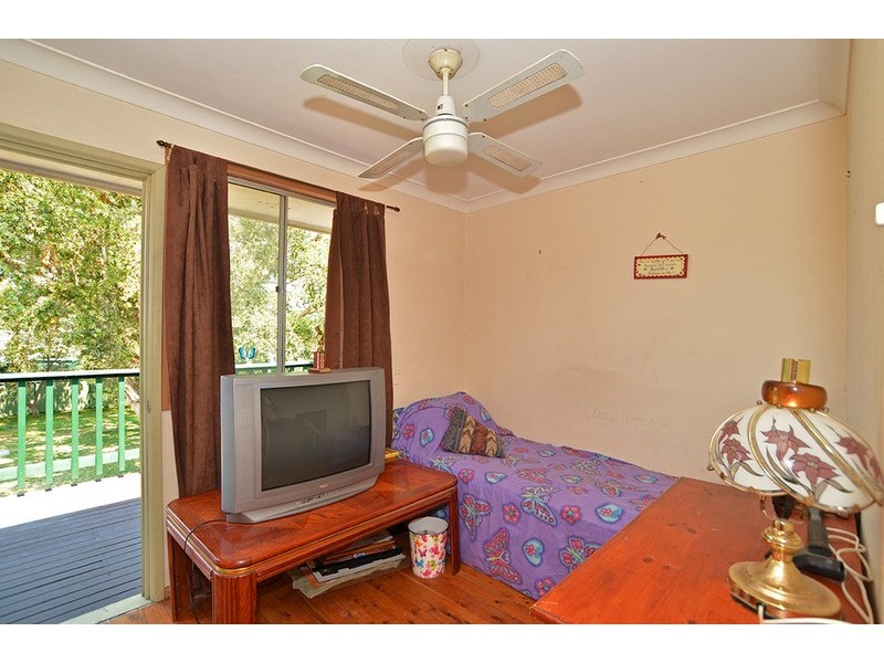 70 Winifred Avenue, Umina Beach NSW 2257