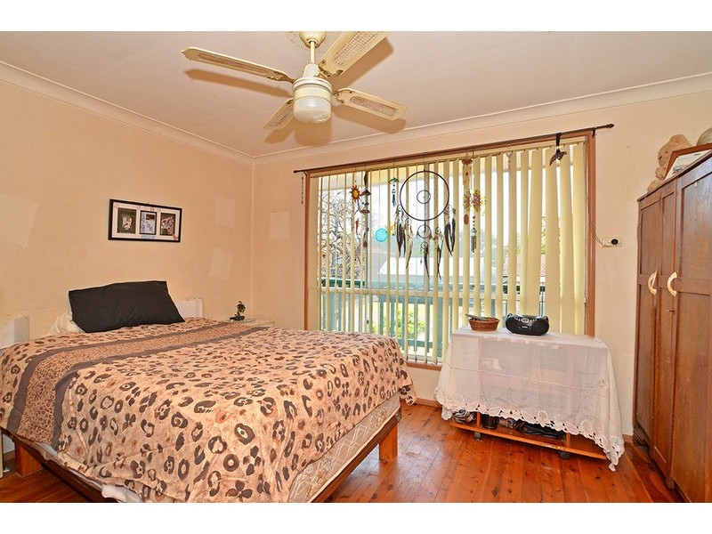 70 Winifred Avenue, Umina Beach NSW 2257