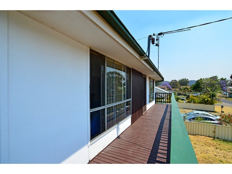 70 Winifred Avenue, Umina Beach NSW 2257
