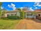 89 Trafalgar Avenue, Woy Woy NSW 2256