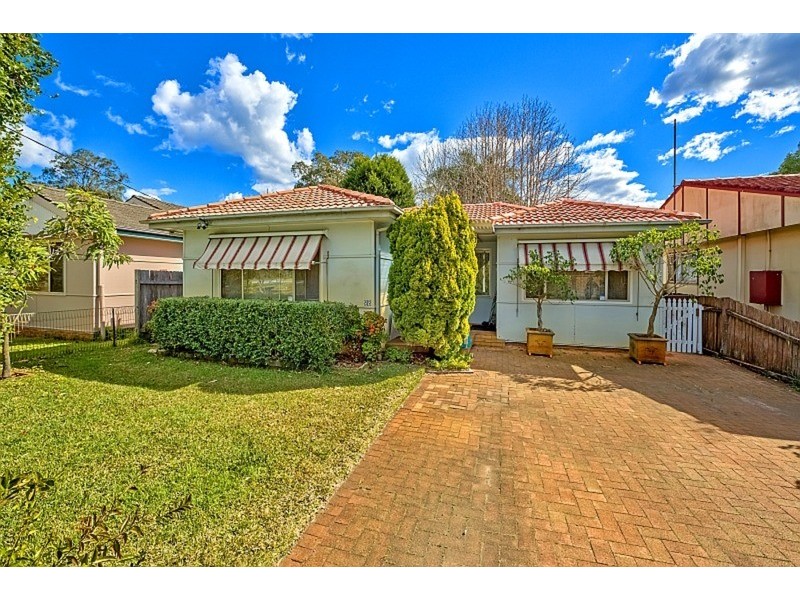 89 Trafalgar Avenue, Woy Woy NSW 2256