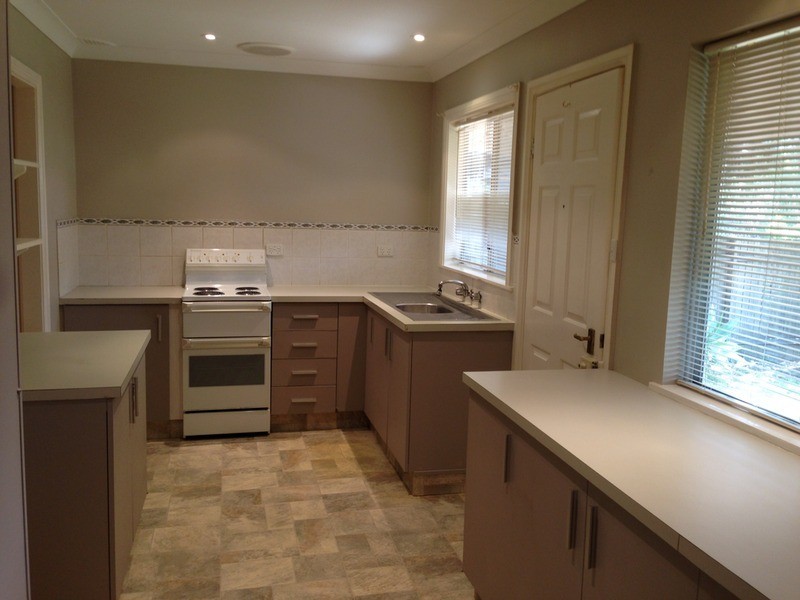 89 Trafalgar Avenue, Woy Woy NSW 2256