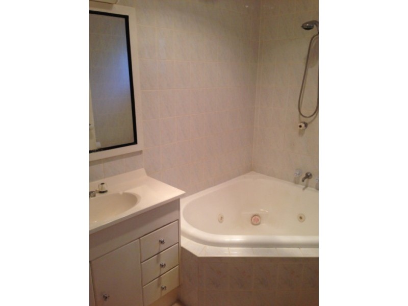 89 Trafalgar Avenue, Woy Woy NSW 2256