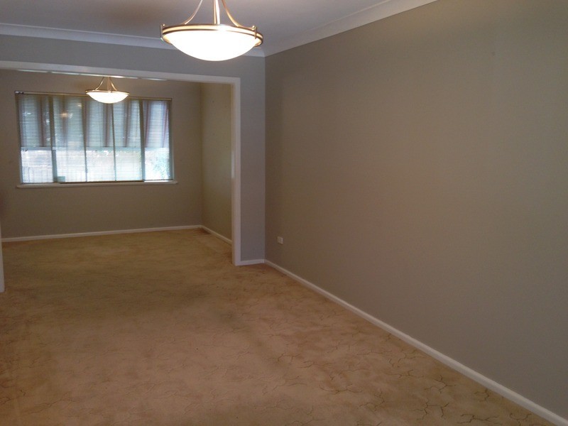 89 Trafalgar Avenue, Woy Woy NSW 2256