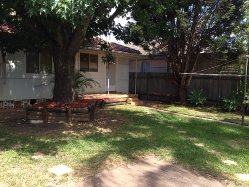 89 Trafalgar Avenue, Woy Woy NSW 2256