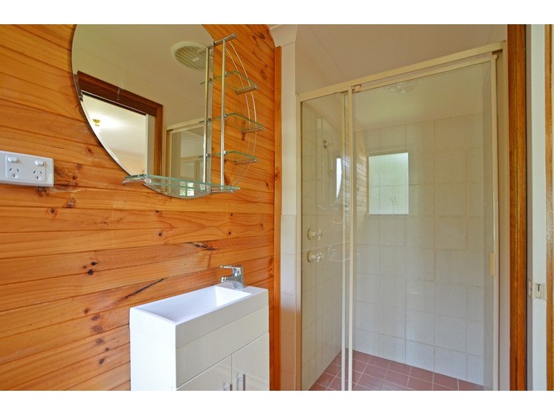 Phegans Bay NSW 2256