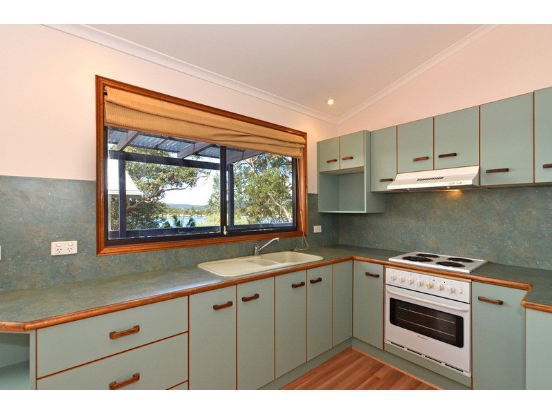 Phegans Bay NSW 2256