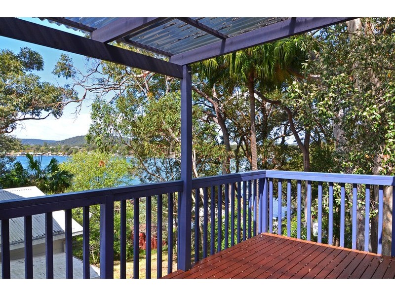 Phegans Bay NSW 2256