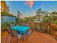 19 Raymond Road, Phegans Bay NSW 2256