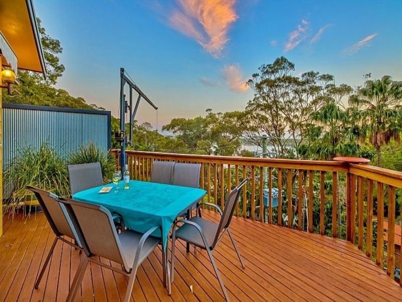 19 Raymond Road, Phegans Bay NSW 2256