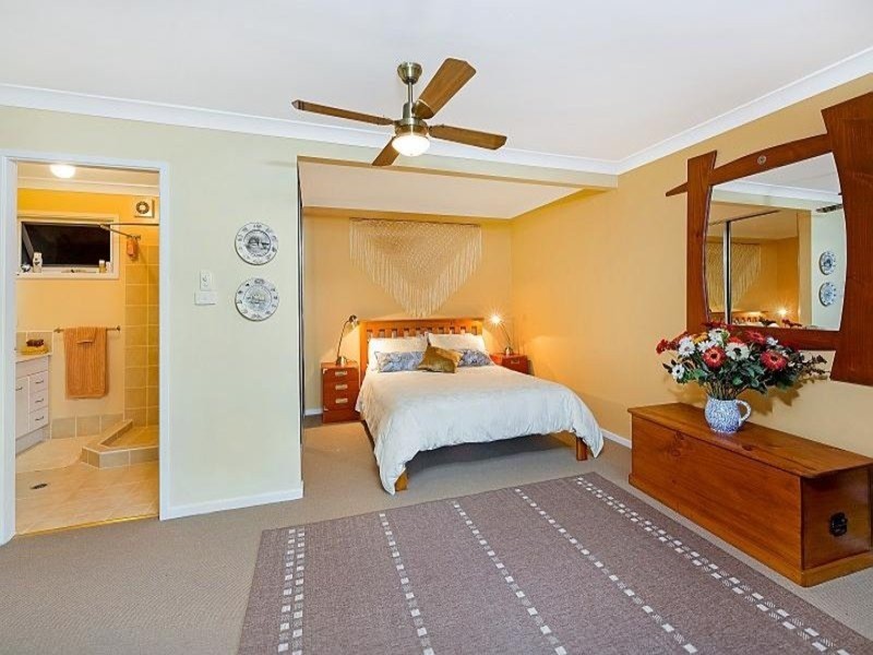 19 Raymond Road, Phegans Bay NSW 2256