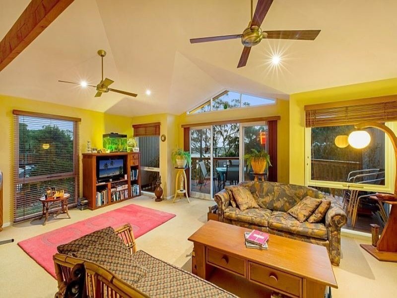 19 Raymond Road, Phegans Bay NSW 2256