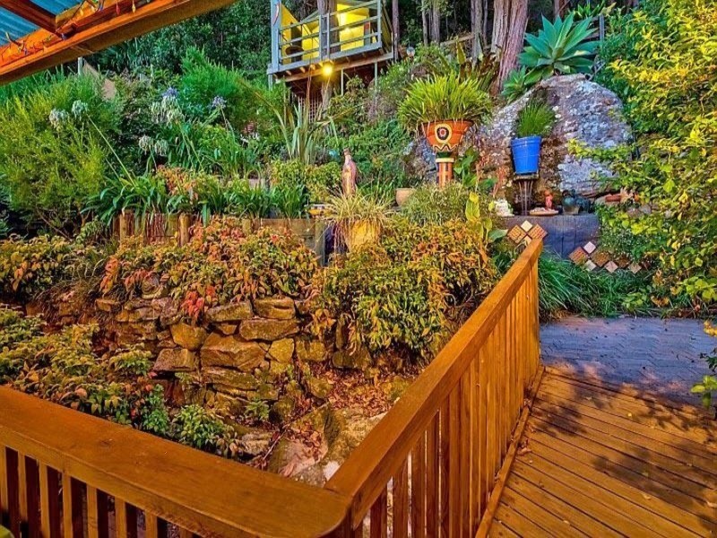 19 Raymond Road, Phegans Bay NSW 2256