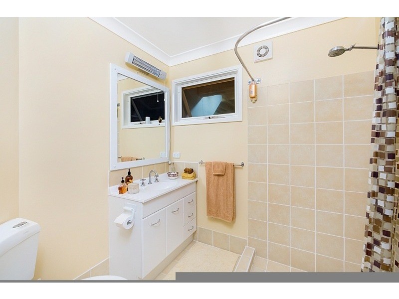 19 Raymond Road, Phegans Bay NSW 2256