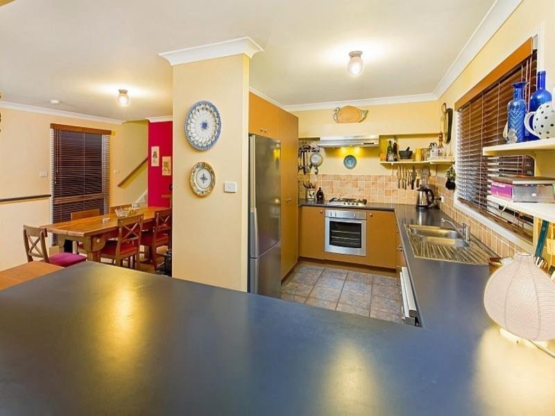 19 Raymond Road, Phegans Bay NSW 2256