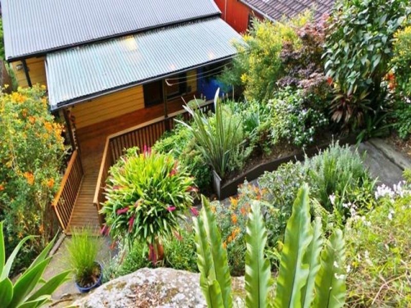 19 Raymond Road, Phegans Bay NSW 2256