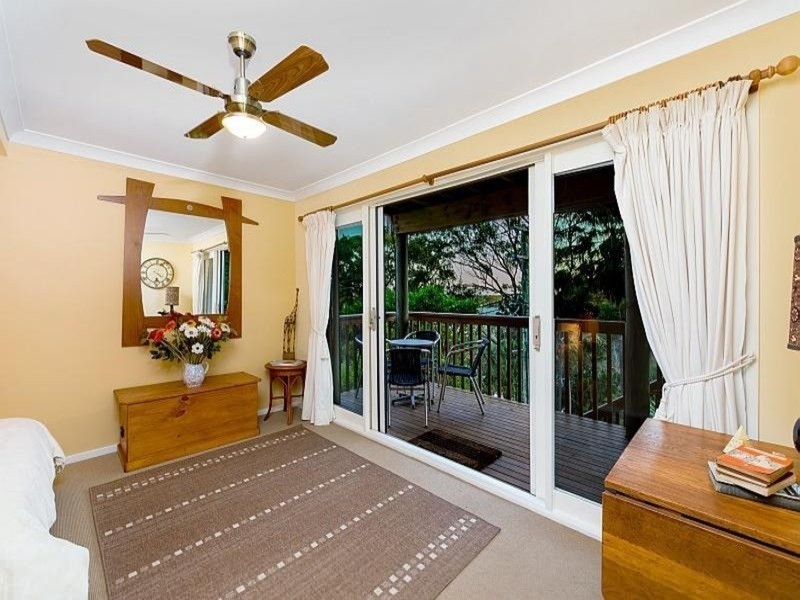 19 Raymond Road, Phegans Bay NSW 2256