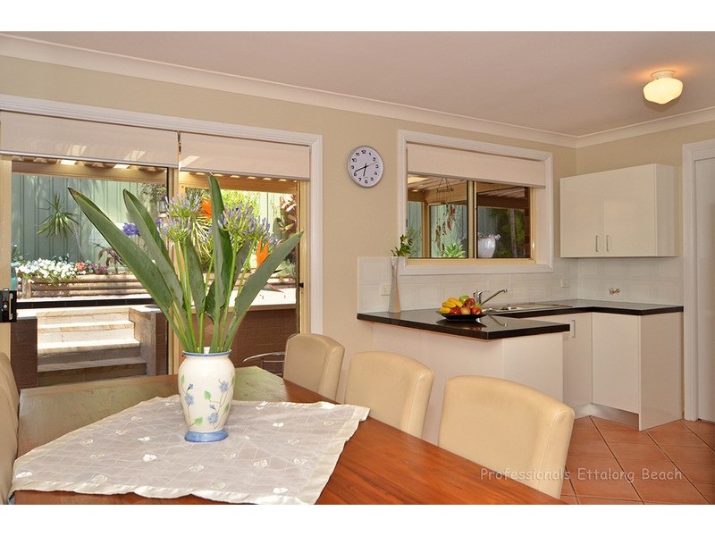 2/76 Rickard  Road, Empire Bay NSW 2257